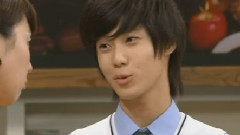 SHINee - MBC