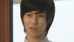 SHINee - MBC