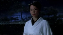 影视原声 - Don't Let Me Be Misunderstood