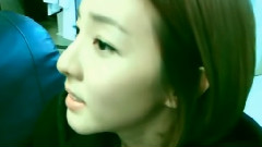 Mnet BBTV 2ne1 Cut