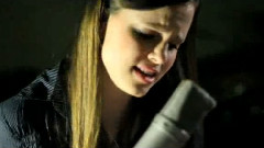 Me Singing Pray