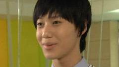 SHINee - MBC
