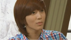 SHINee - MBC