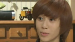SHINee - MBC