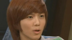 SHINee - MBC