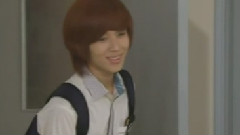 SHINee - MBC