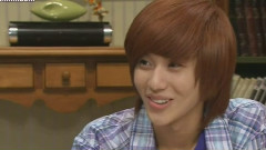 SHINee - MBC