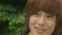 SHINee - MBC