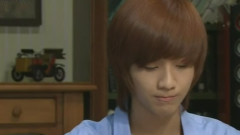 SHINee - MBC