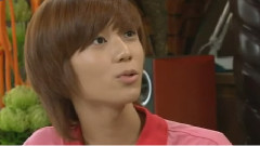 SHINee - MBC