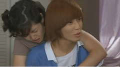 SHINee - MBC