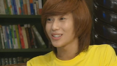 SHINee - MBC