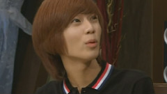 SHINee - MBC
