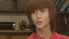 SHINee - MBC