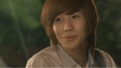 SHINee - MBC