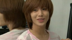SHINee - MBC