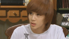 SHINee - MBC