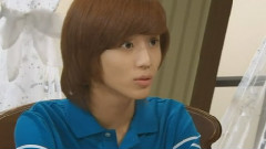 SHINee - MBC