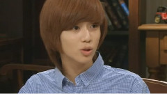 SHINee - MBC