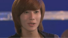 SHINee - MBC