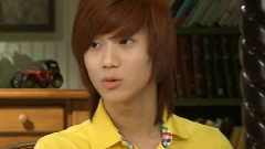 SHINee - MBC
