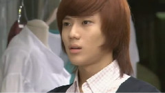 SHINee - MBC