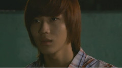 SHINee - MBC