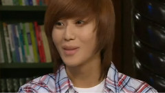 SHINee - MBC