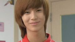 SHINee - MBC