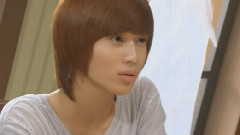 SHINee - MBC
