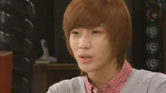SHINee - MBC