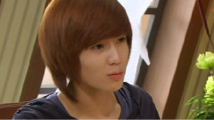 SHINee - MBC