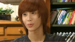 SHINee - MBC