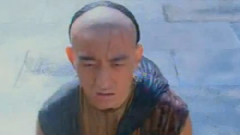 影视原声 - 小小黄师傅