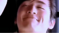 美