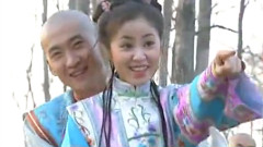 自从有了你