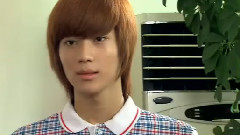 SHINee - MBC