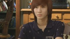 SHINee - MBC