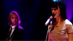 Katy Perry - I Kissed A Girl BBC
