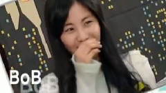 少女时代 - Mnet BoBpers