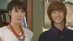 SHINee - MBC