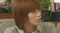 SHINee - MBC