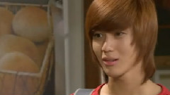 SHINee - MBC