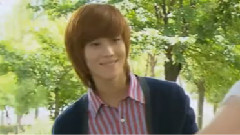 SHINee - MBC