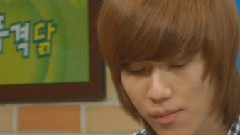 SHINee - MBC