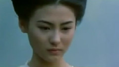 相思泪