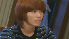 SHINee - MBC