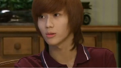 SHINee - MBC