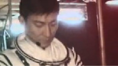 2008上海演唱会