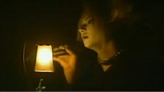 Raphael - Shoujou Bunretsu Shou
